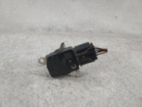 2006-2012 Toyota Rav4 Mass Air Flow Meter Maf 1487473 - Oemusedautoparts1.com