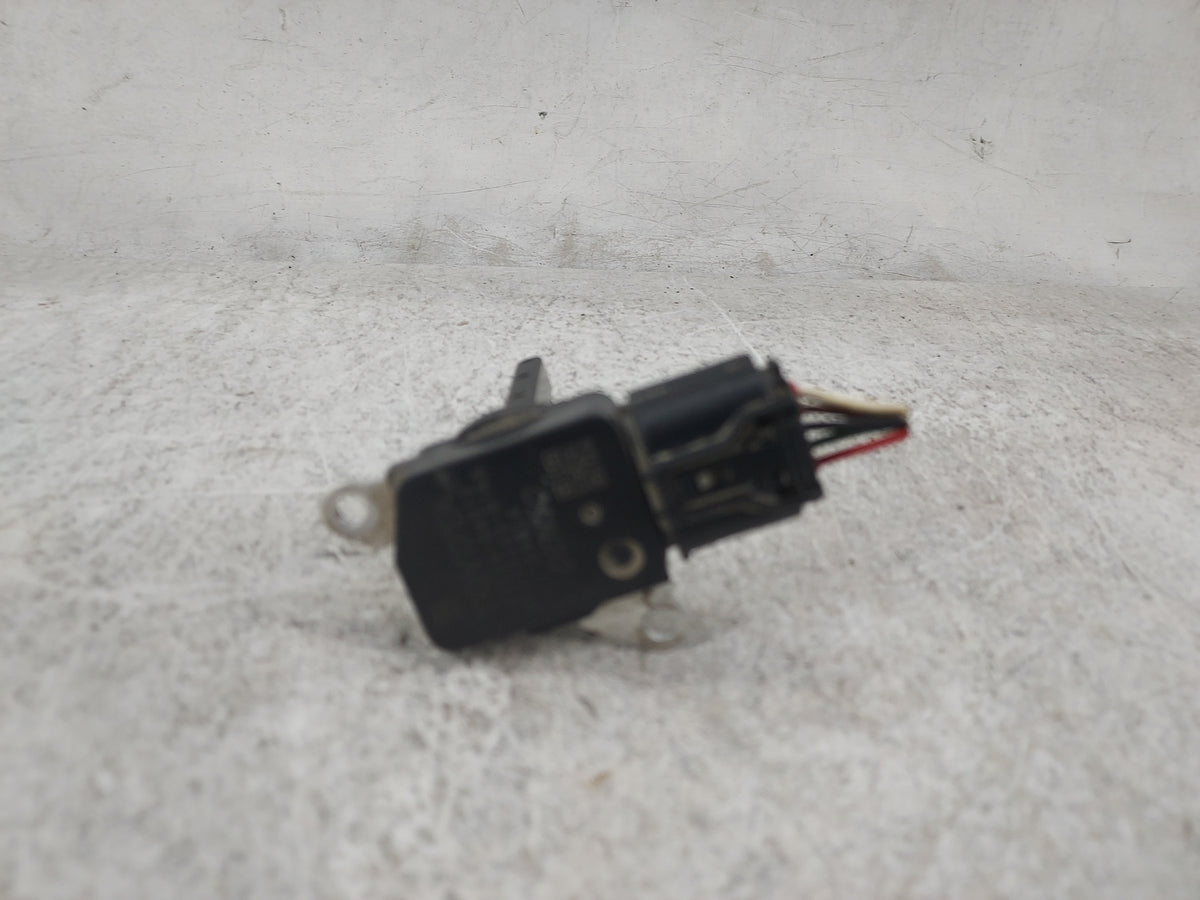 2006-2012 Toyota Rav4 Mass Air Flow Meter Maf Sensor 1487473 - Oemusedautoparts1.com