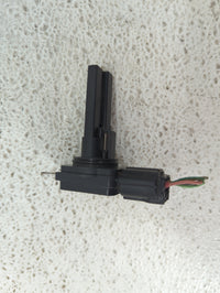 2006-2012 Toyota Rav4 Mass Air Flow Meter Maf 1487500 - Oemusedautoparts1.com