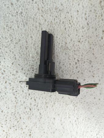 compare product 2006-2012 Toyota Rav4 Mass Air Flow Meter Maf 1487500