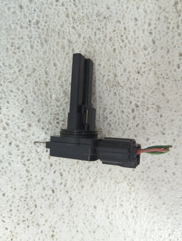 2006-2012 Toyota Rav4 Mass Air Flow Meter Maf 1487500 - Oemusedautoparts1.com