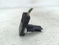 2006-2012 Toyota Rav4 Mass Air Flow Meter Maf 1487500 - Oemusedautoparts1.com