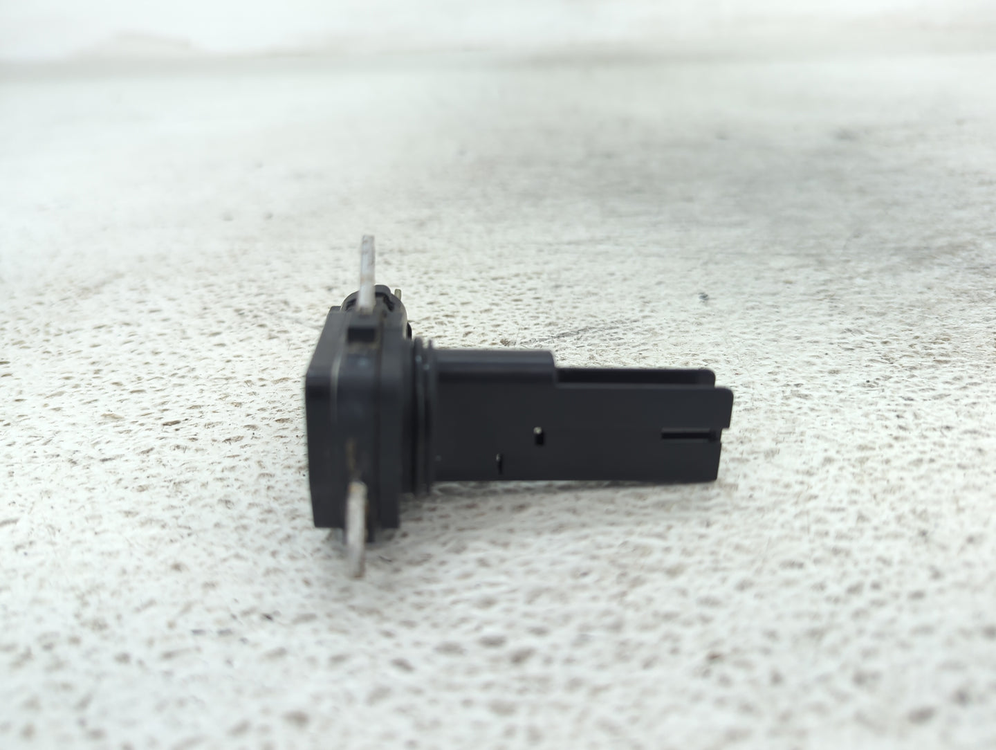 2006-2012 Toyota Rav4 Mass Air Flow Meter Maf 1487500 - Oemusedautoparts1.com