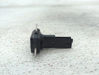 2006-2012 Toyota Rav4 Mass Air Flow Meter Maf 1487500 - Oemusedautoparts1.com