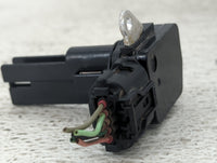 2006-2012 Toyota Rav4 Mass Air Flow Meter Maf 1487500 - Oemusedautoparts1.com