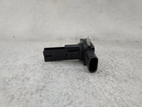 2006-2012 Toyota Rav4 Mass Air Flow Meter Maf Sensor 1487674 - Oemusedautoparts1.com