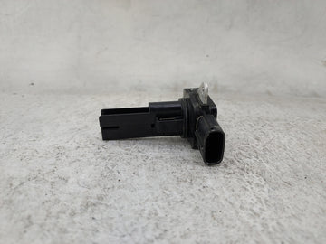 2006-2012 Toyota Rav4 Mass Air Flow Meter Maf Sensor 1487674 - Oemusedautoparts1.com