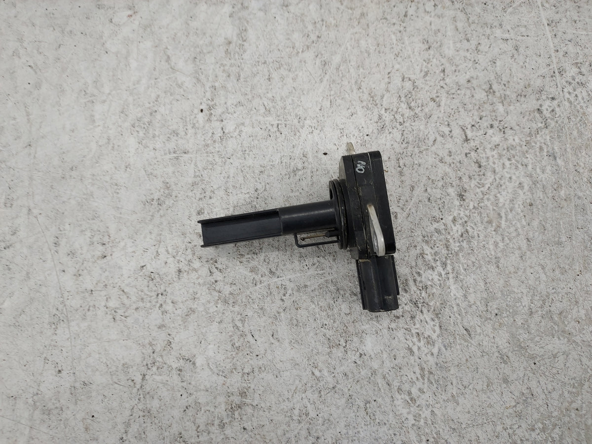 2006-2012 Toyota Rav4 Mass Air Flow Meter Maf Sensor 1487674 - Oemusedautoparts1.com