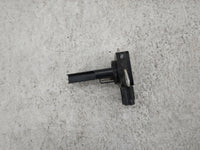 2006-2012 Toyota Rav4 Mass Air Flow Meter Maf Sensor 1487674 - Oemusedautoparts1.com