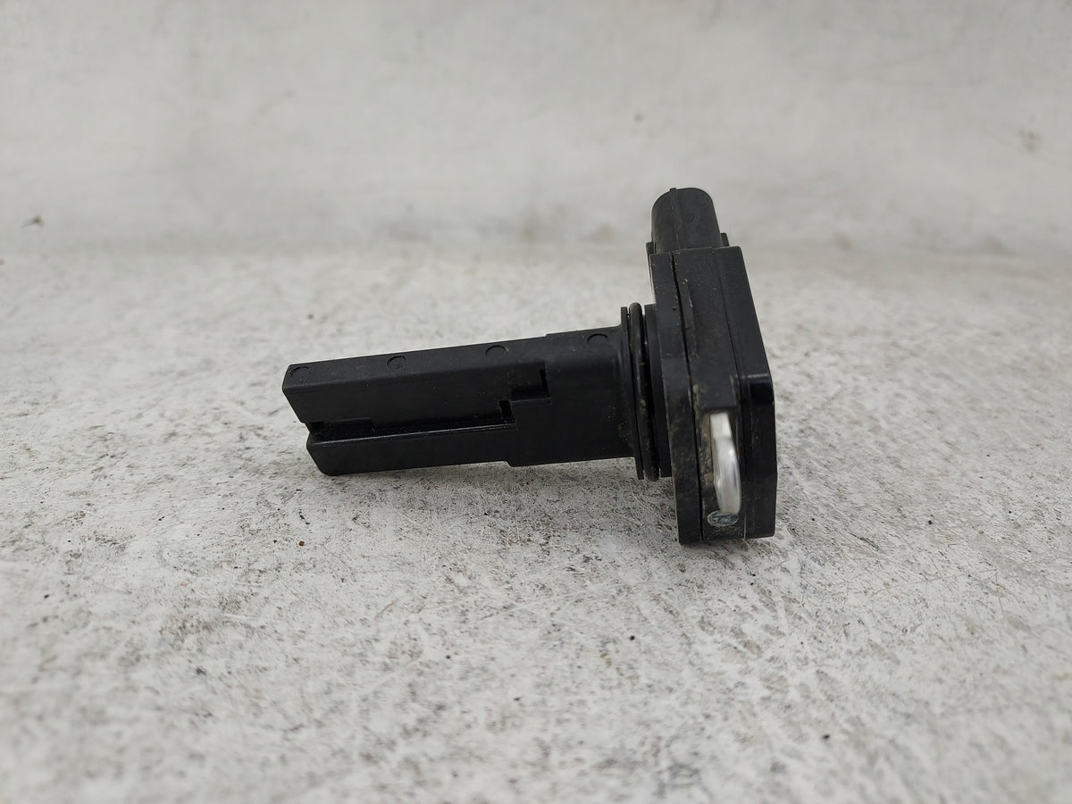 2006-2012 Toyota Rav4 Mass Air Flow Meter Maf Sensor 1487674 - Oemusedautoparts1.com