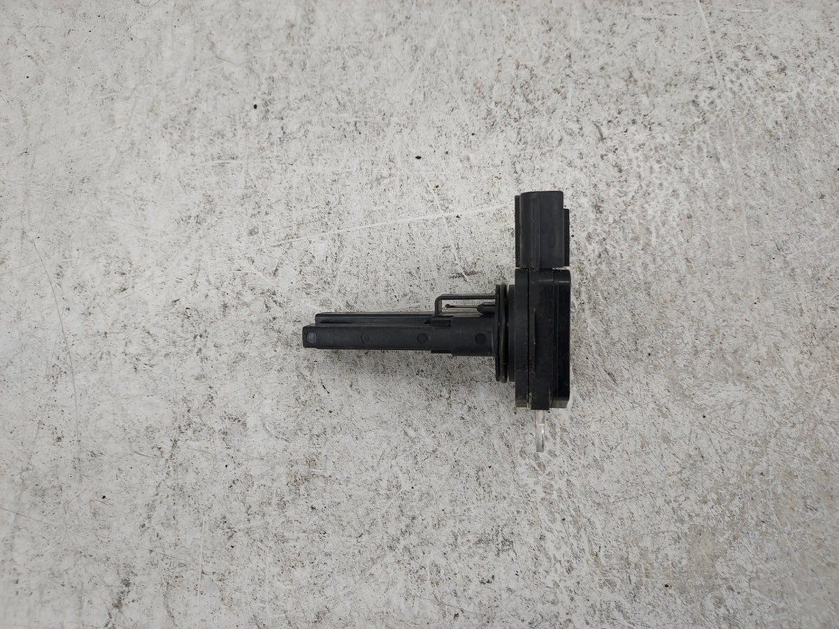 2006-2012 Toyota Rav4 Mass Air Flow Meter Maf Sensor 1487674 - Oemusedautoparts1.com