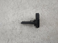 2006-2012 Toyota Rav4 Mass Air Flow Meter Maf Sensor 1487674 - Oemusedautoparts1.com