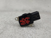 2006-2012 Toyota Rav4 Mass Air Flow Meter Maf Sensor 1487674 - Oemusedautoparts1.com