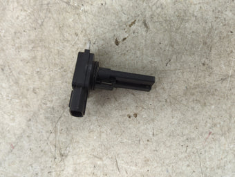 compare product 2006-2012 Toyota Rav4 Mass Air Flow Meter Maf 1487784