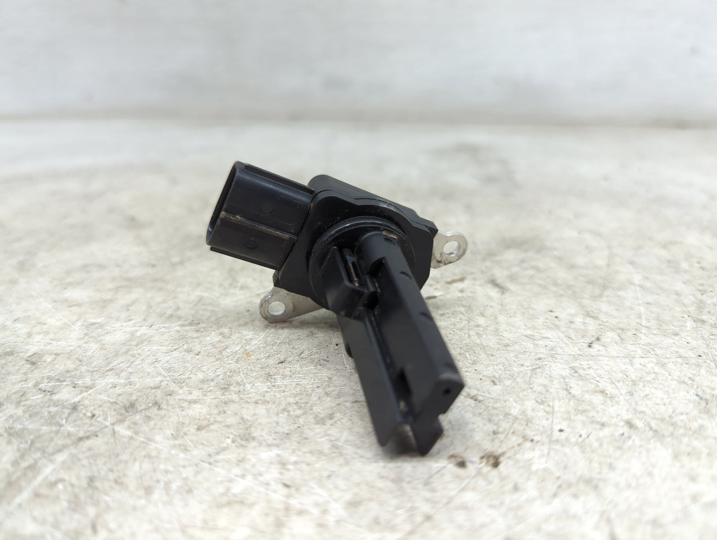 2006-2012 Toyota Rav4 Mass Air Flow Meter Maf 1487784 - Oemusedautoparts1.com
