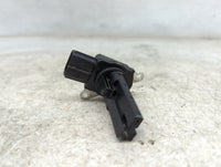 2006-2012 Toyota Rav4 Mass Air Flow Meter Maf 1487784 - Oemusedautoparts1.com