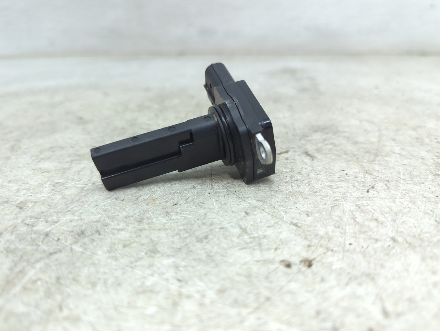 2006-2012 Toyota Rav4 Mass Air Flow Meter Maf 1487784 - Oemusedautoparts1.com