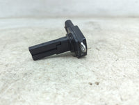 2006-2012 Toyota Rav4 Mass Air Flow Meter Maf 1487784 - Oemusedautoparts1.com