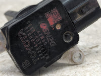 2006-2012 Toyota Rav4 Mass Air Flow Meter Maf 1487784 - Oemusedautoparts1.com
