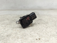 2006-2012 Toyota Rav4 Mass Air Flow Meter Maf 1487784 - Oemusedautoparts1.com