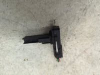 2006-2012 Toyota Rav4 Mass Air Flow Meter Maf 1487811 - Oemusedautoparts1.com