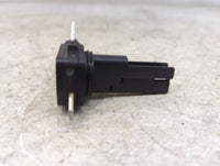 2006-2012 Toyota Rav4 Mass Air Flow Meter Maf 1487811 - Oemusedautoparts1.com