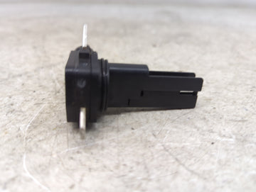 2006-2012 Toyota Rav4 Mass Air Flow Meter Maf 1487811