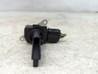 2006-2012 Toyota Rav4 Mass Air Flow Meter Maf 1487811 - Oemusedautoparts1.com