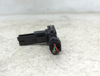 2006-2012 Toyota Rav4 Mass Air Flow Meter Maf 1487811 - Oemusedautoparts1.com