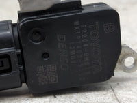 2006-2012 Toyota Rav4 Mass Air Flow Meter Maf 1487811 - Oemusedautoparts1.com