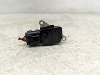 2006-2012 Toyota Rav4 Mass Air Flow Meter Maf 1487811 - Oemusedautoparts1.com