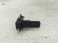 2006-2012 Toyota Rav4 Mass Air Flow Meter Maf 1487903 - Oemusedautoparts1.com