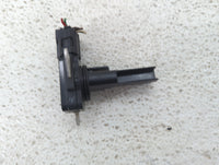 2006-2012 Toyota Rav4 Mass Air Flow Meter Maf 1487903 - Oemusedautoparts1.com