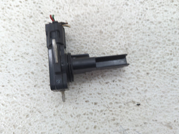 2006-2012 Toyota Rav4 Mass Air Flow Meter Maf 1487903