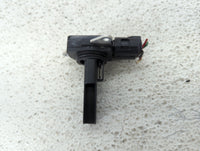 2006-2012 Toyota Rav4 Mass Air Flow Meter Maf 1487903 - Oemusedautoparts1.com