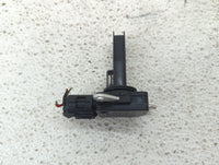 2006-2012 Toyota Rav4 Mass Air Flow Meter Maf 1487903 - Oemusedautoparts1.com