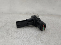 2006-2012 Toyota Rav4 Mass Air Flow Meter Maf 1487974 - Oemusedautoparts1.com