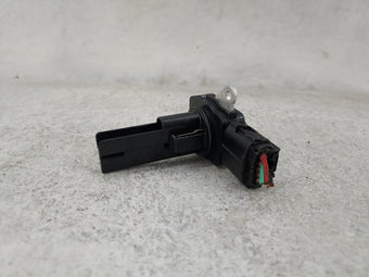compare product 2006-2012 Toyota Rav4 Mass Air Flow Meter Maf 1487974