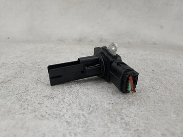 2006-2012 Toyota Rav4 Mass Air Flow Meter Maf 1487974 - Oemusedautoparts1.com