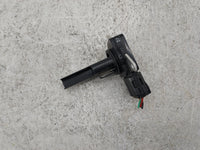 2006-2012 Toyota Rav4 Mass Air Flow Meter Maf 1487974 - Oemusedautoparts1.com
