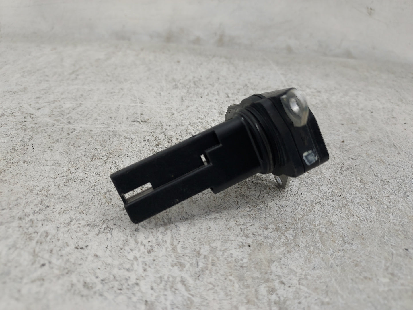 2006-2012 Toyota Rav4 Mass Air Flow Meter Maf 1487974 - Oemusedautoparts1.com