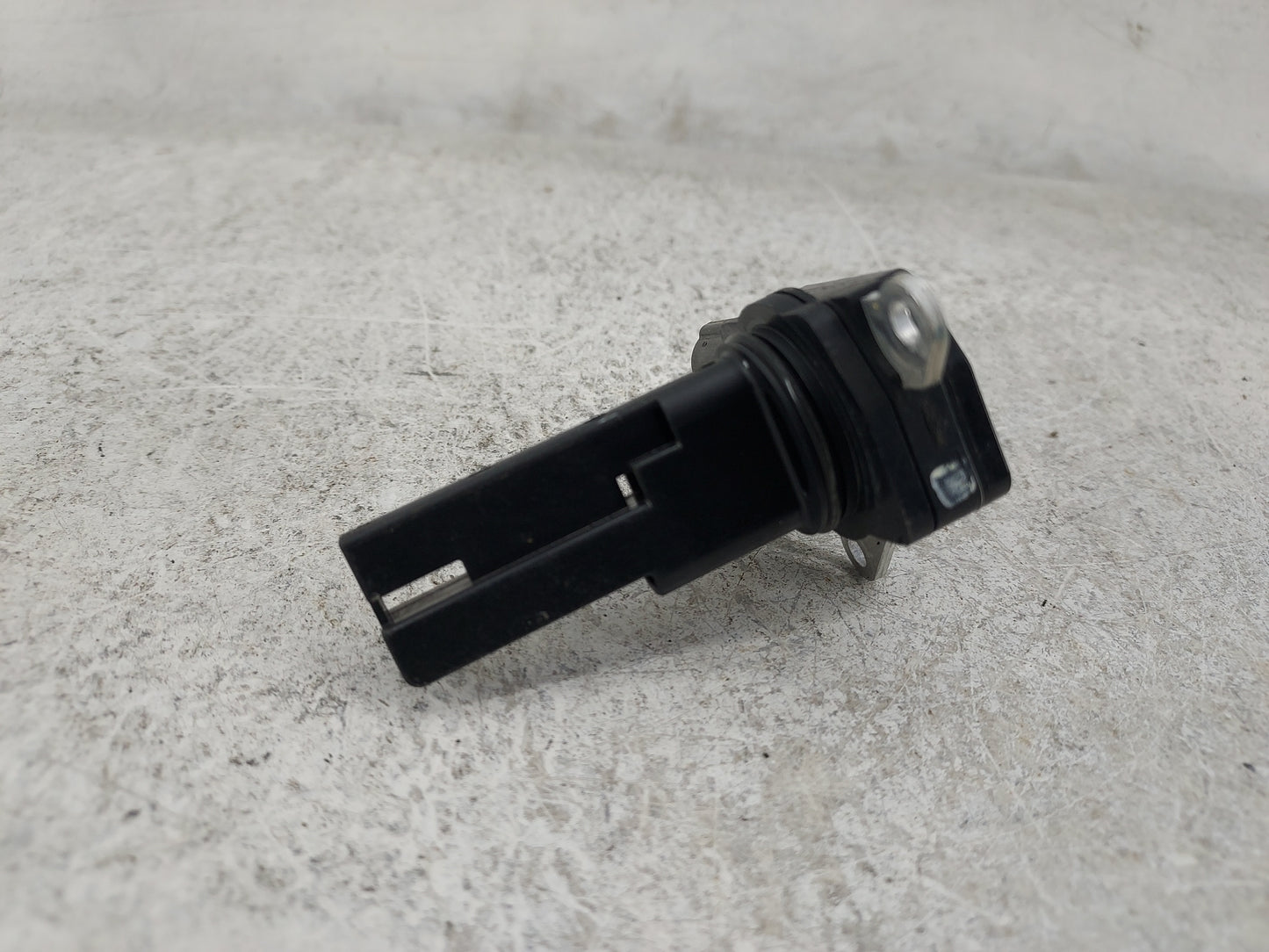 2006-2012 Toyota Rav4 Mass Air Flow Meter Maf 1487974 - Oemusedautoparts1.com