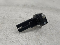 2006-2012 Toyota Rav4 Mass Air Flow Meter Maf 1487974 - Oemusedautoparts1.com