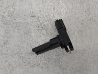 2006-2012 Toyota Rav4 Mass Air Flow Meter Maf 1487974 - Oemusedautoparts1.com