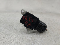 2006-2012 Toyota Rav4 Mass Air Flow Meter Maf 1487974 - Oemusedautoparts1.com