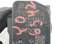 2006-2012 Toyota Rav4 Mass Air Flow Meter Maf 1487974 - Oemusedautoparts1.com