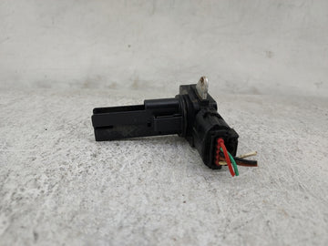 2006-2012 Toyota Rav4 Mass Air Flow Meter Maf 1488024 - Oemusedautoparts1.com