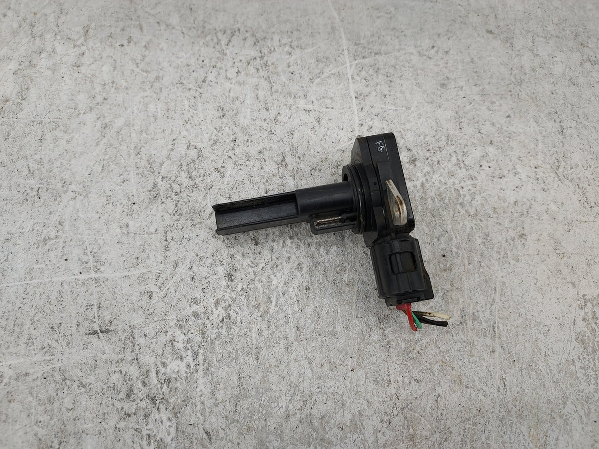 2006-2012 Toyota Rav4 Mass Air Flow Meter Maf Sensor 1488024 - Oemusedautoparts1.com