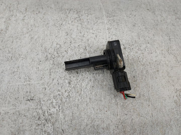 2006-2012 Toyota Rav4 Mass Air Flow Meter Maf 1488024