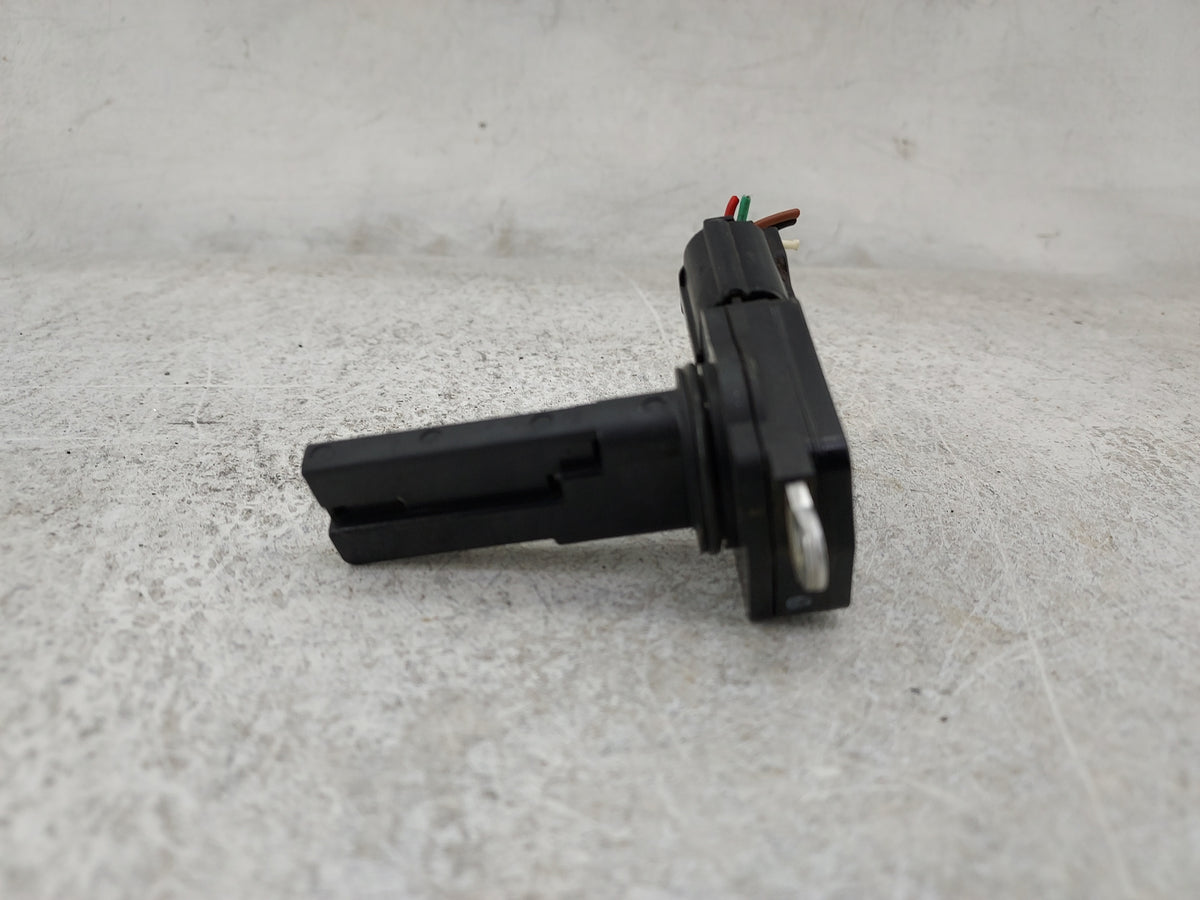 2006-2012 Toyota Rav4 Mass Air Flow Meter Maf Sensor 1488024 - Oemusedautoparts1.com